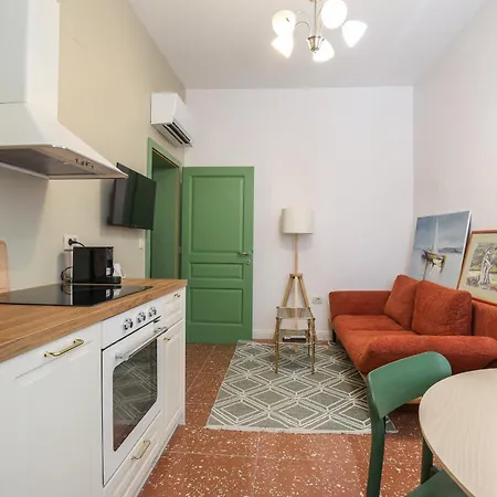 Kastel Old Town Pula