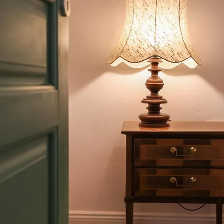 Kastel Old Town Пула