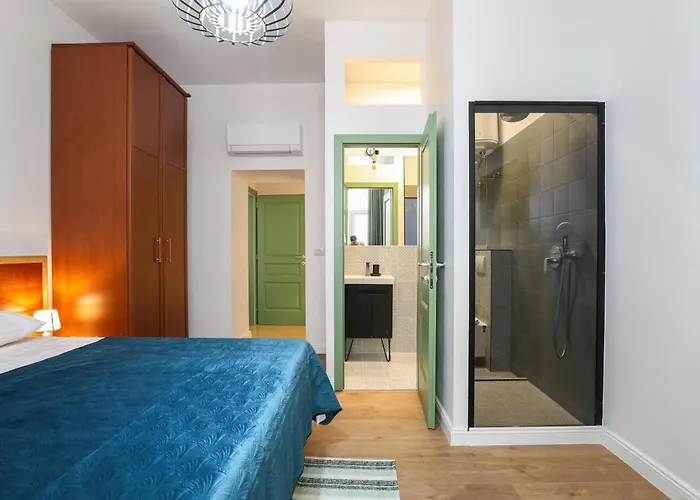 Kastel Old Town Pula