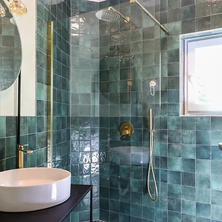 Apartment Kastel Old Town Pula