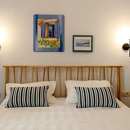 Apartment Kastel Old Town Pula
