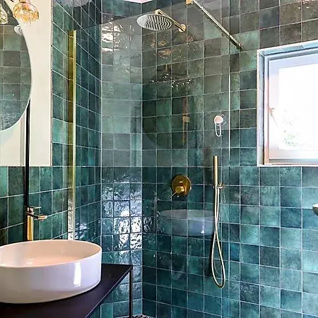 Kastel Old Town Apartment *