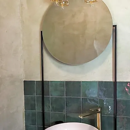 Kastel Old Town Apartment