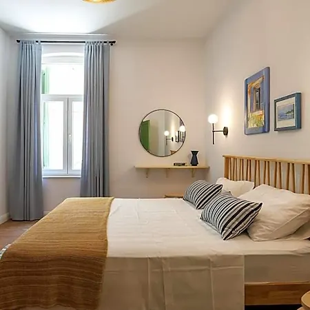 Kastel Old Town Apartment