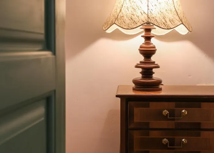 Kastel Old Town Pula